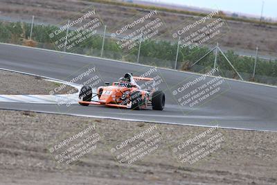 media/Nov-16-2025-CalClub SCCA (Sun) [[2975c16dfc]]/Group 5/Turn 9  and  7/